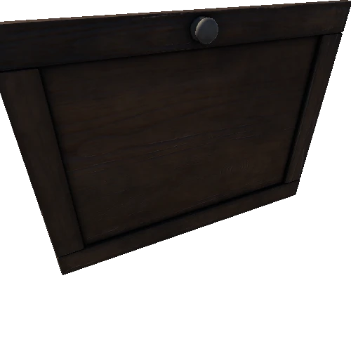 ChestOfDrawers_BottomDoorM 1